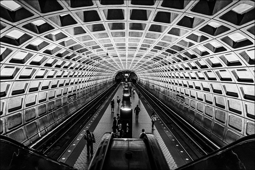 Photograph by María Laura Zunino