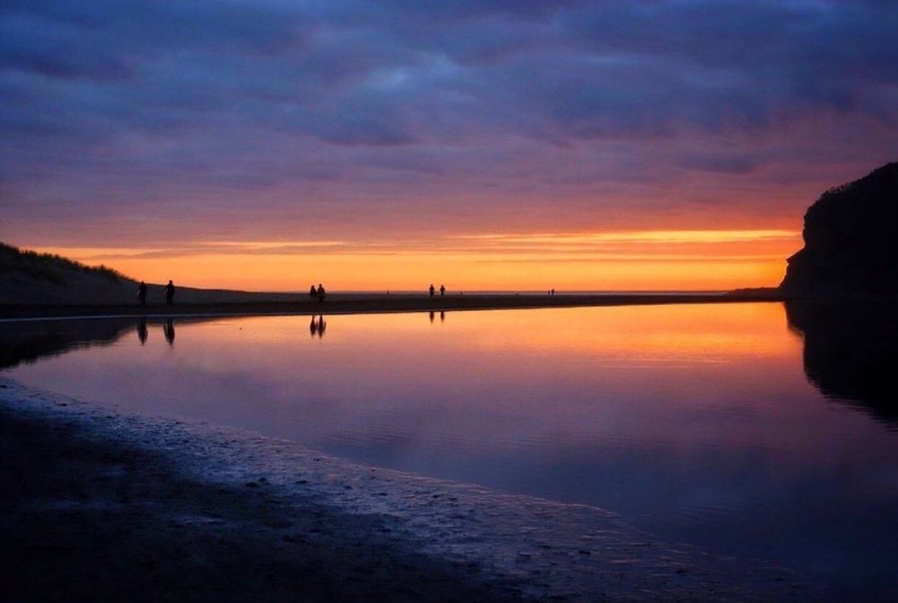 Photograph by Lidiya Joseph