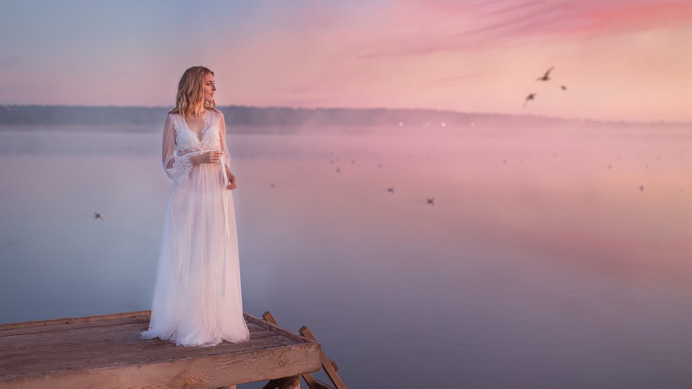 Photograph by Иван Лосев