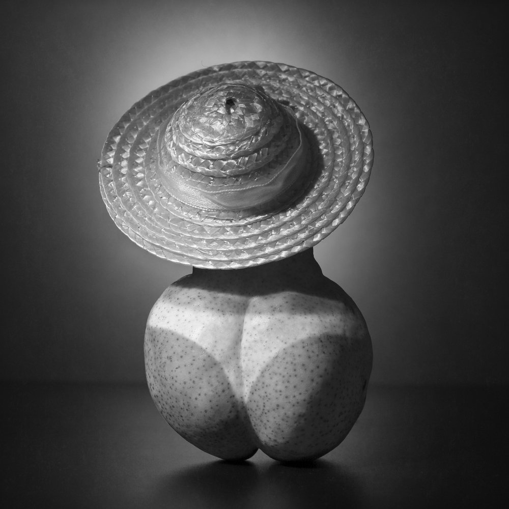 Photograph by Вика Иванова