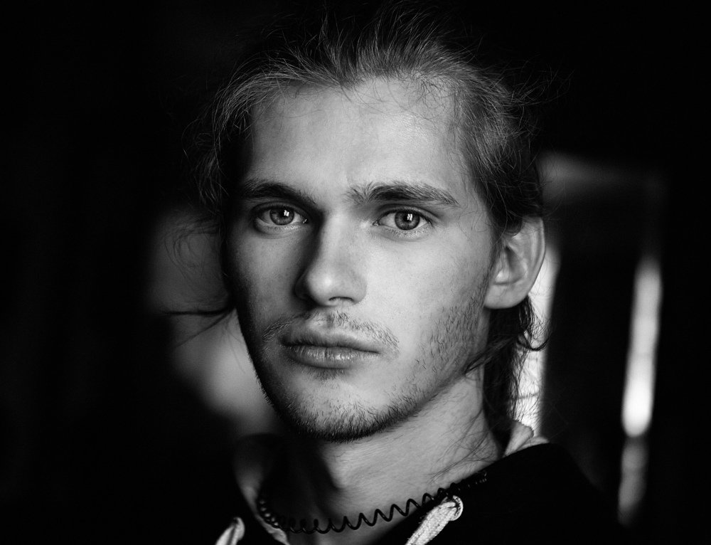 Photograph by Александр Шемятенков