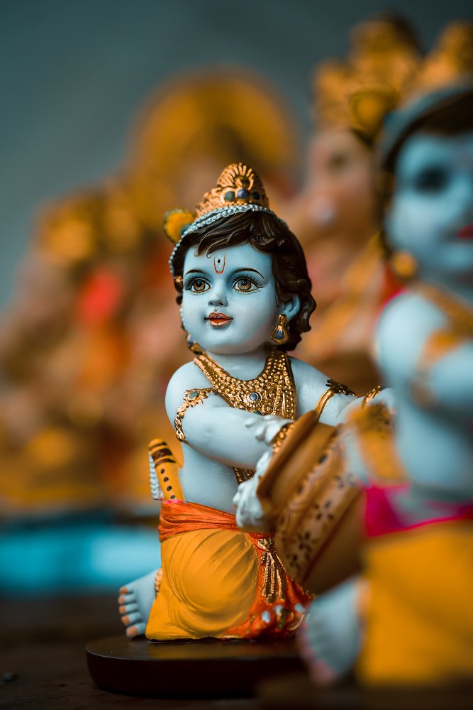 Photograph by Sumedh Joshi