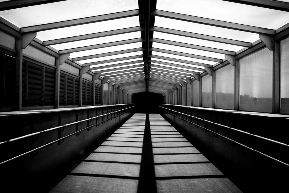 Photograph by Марат Хамитов