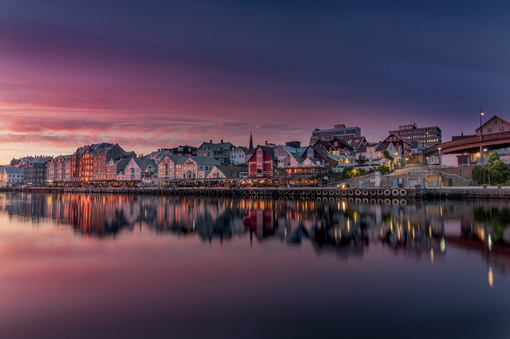 Photograph by Marcin Nalepka