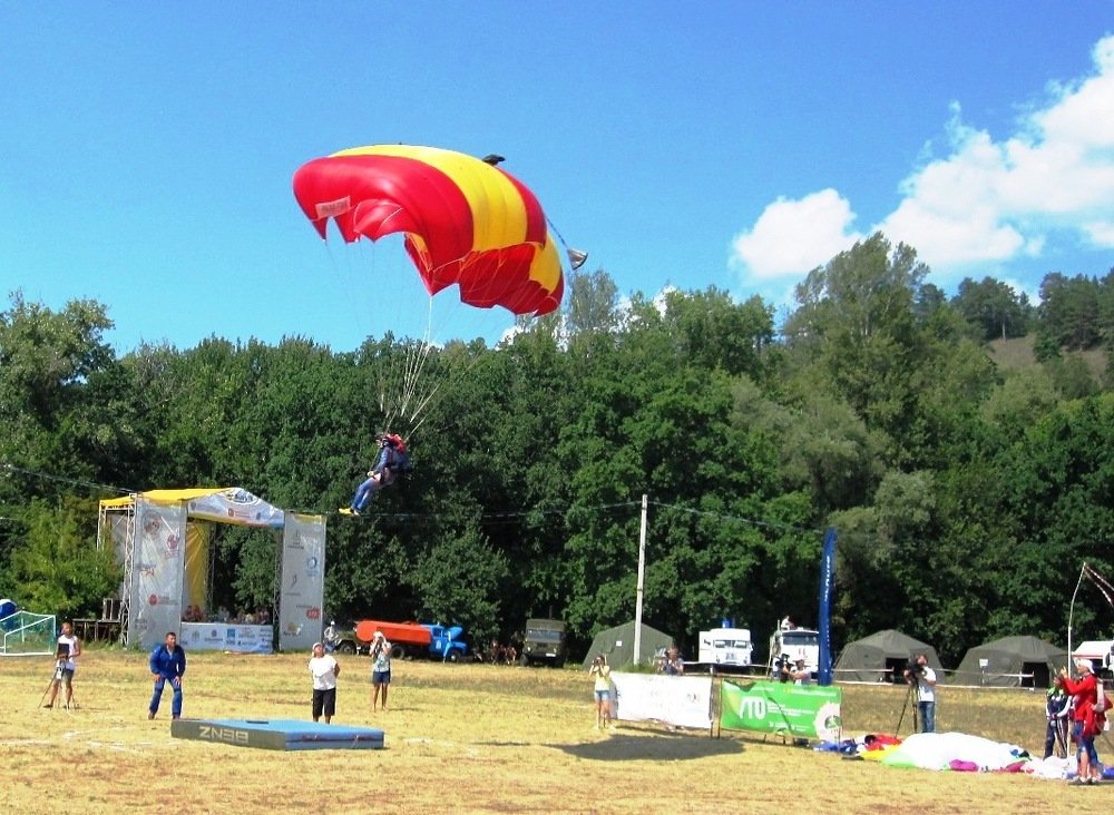 Photograph by Татьяна Иваненкова