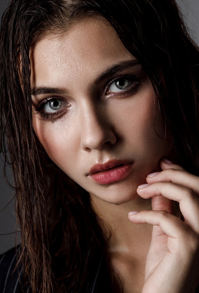 Фотография автора Станислав Иванов