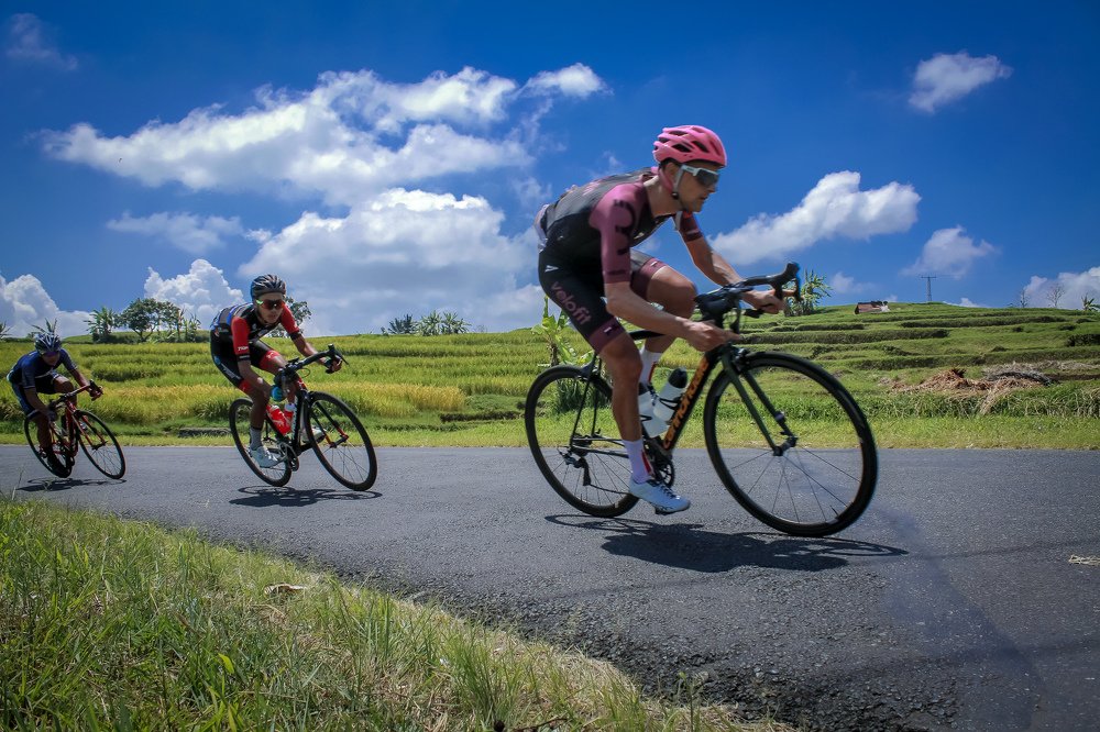 Photograph by weldi musni