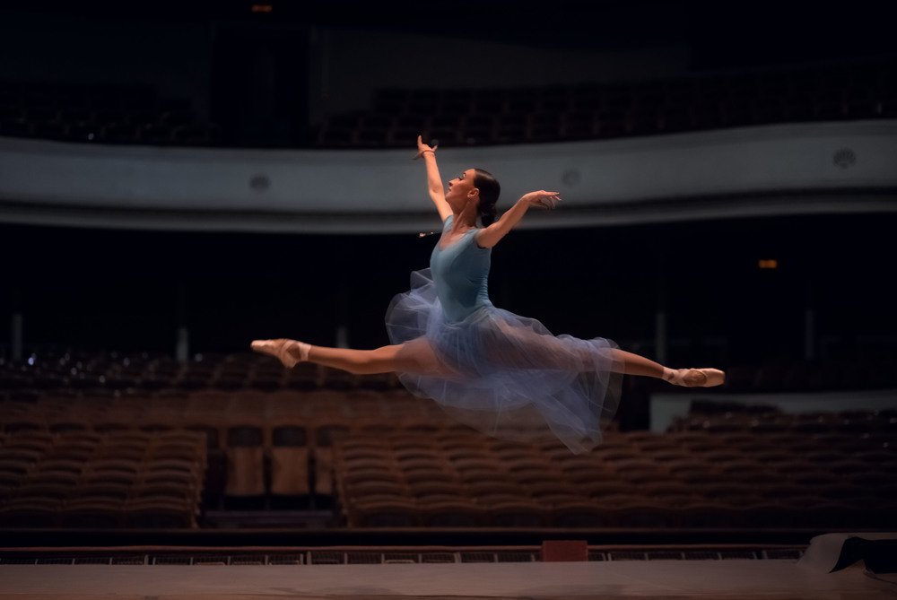 Photograph by Татьяна Некрылова