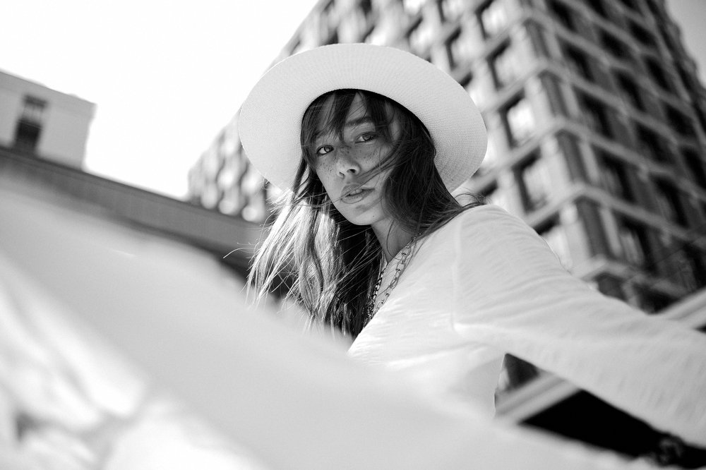 Фотография автора Ленар Абдрахманов