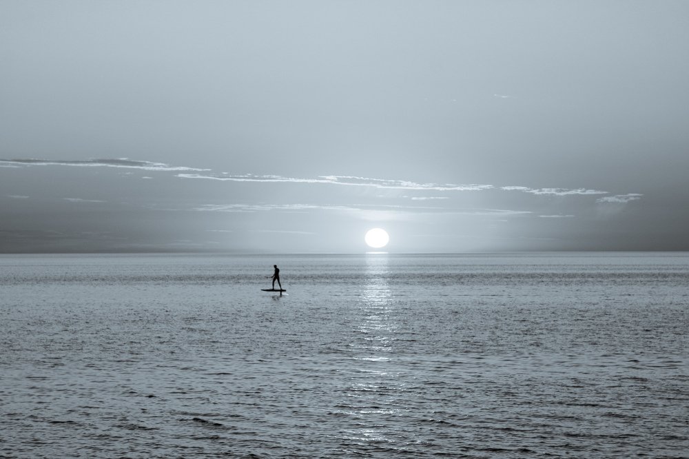 Photograph by Ilze Ose