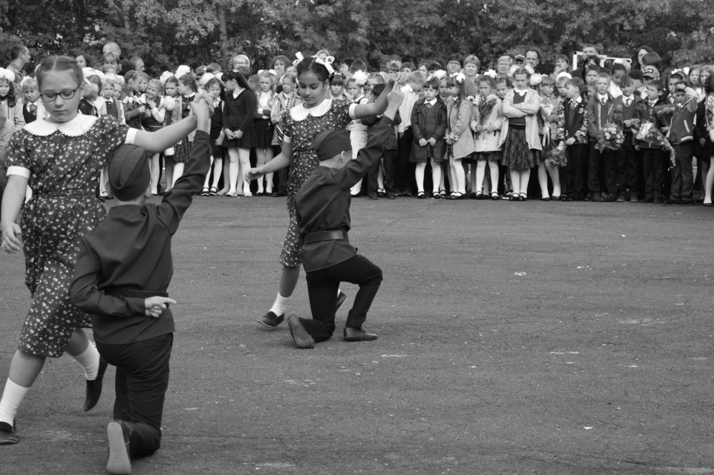 Ах, эти тучи в голубом