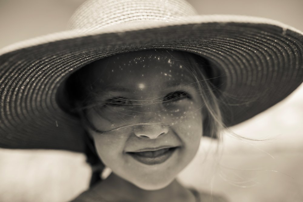 Photograph by Людмила Казакова