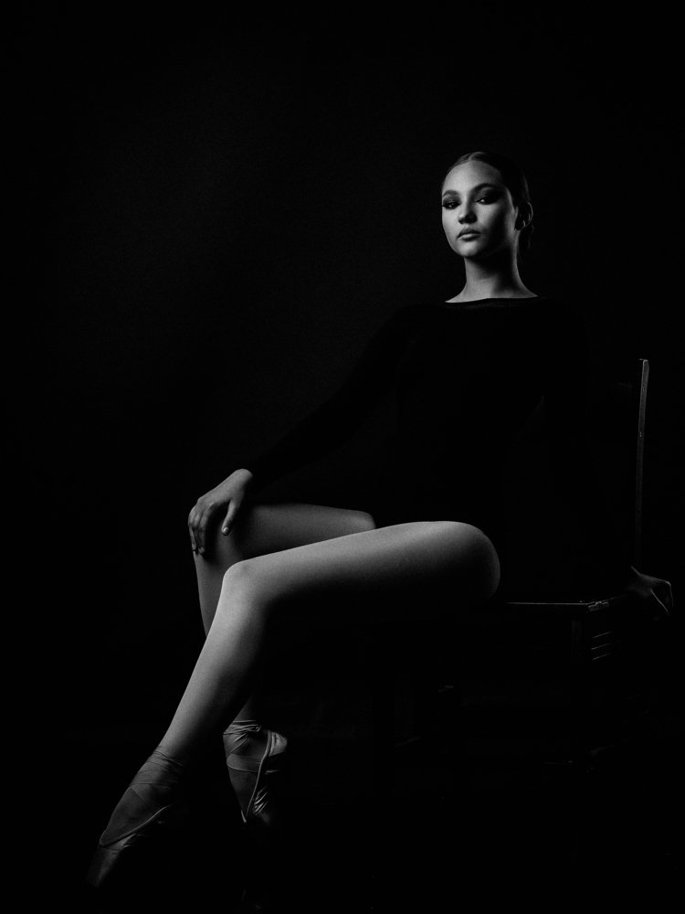 Photograph by Михаил Соболев