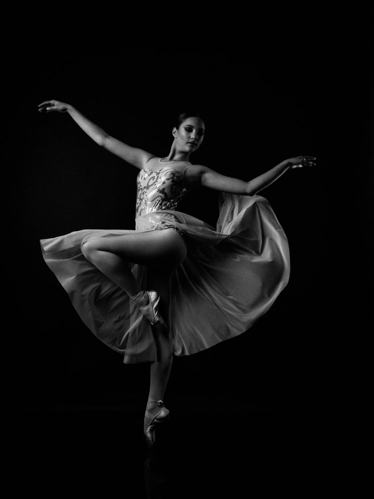 Photograph by Михаил Соболев