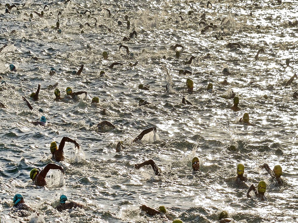 Photograph by Bekir Yesiltas