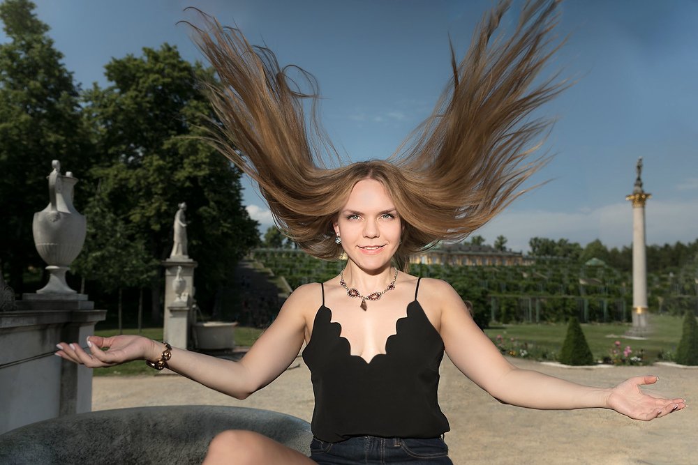 Фотография автора Viaceslavas Bazykas