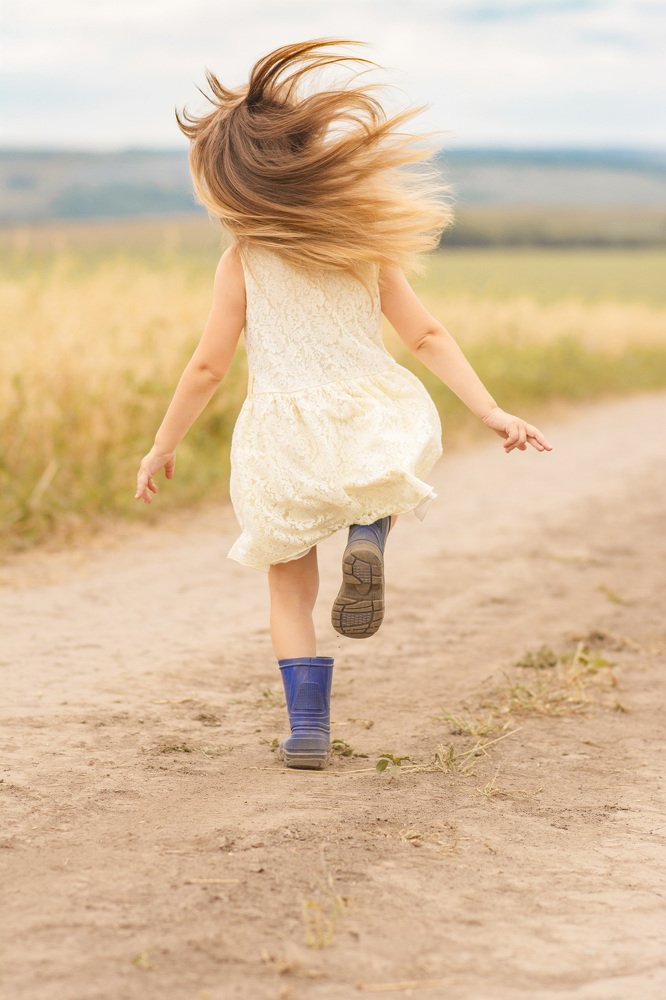 Photograph by Яна Таушканова