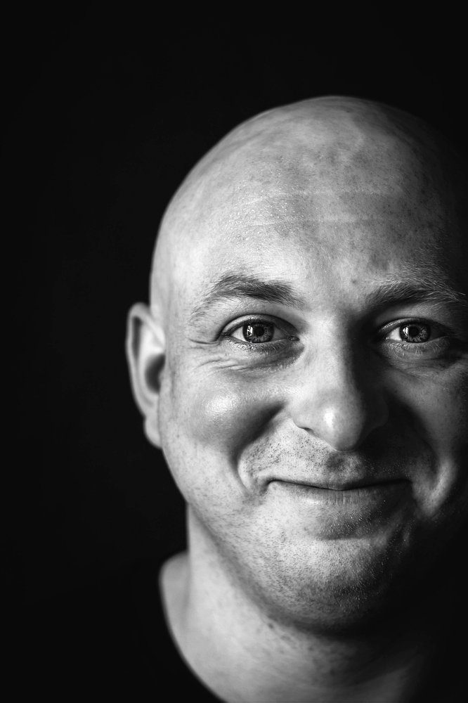 Photograph by Екатерина Климова