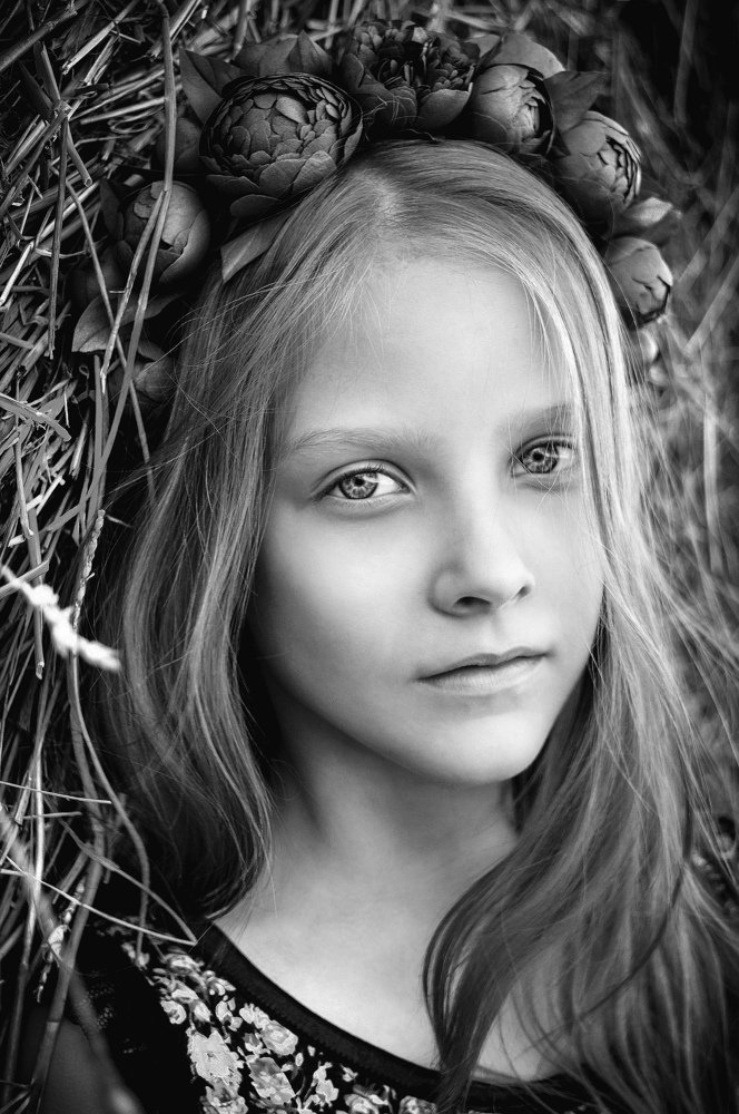 Фотография автора Светлана ДЕРЖИЦКАЯ