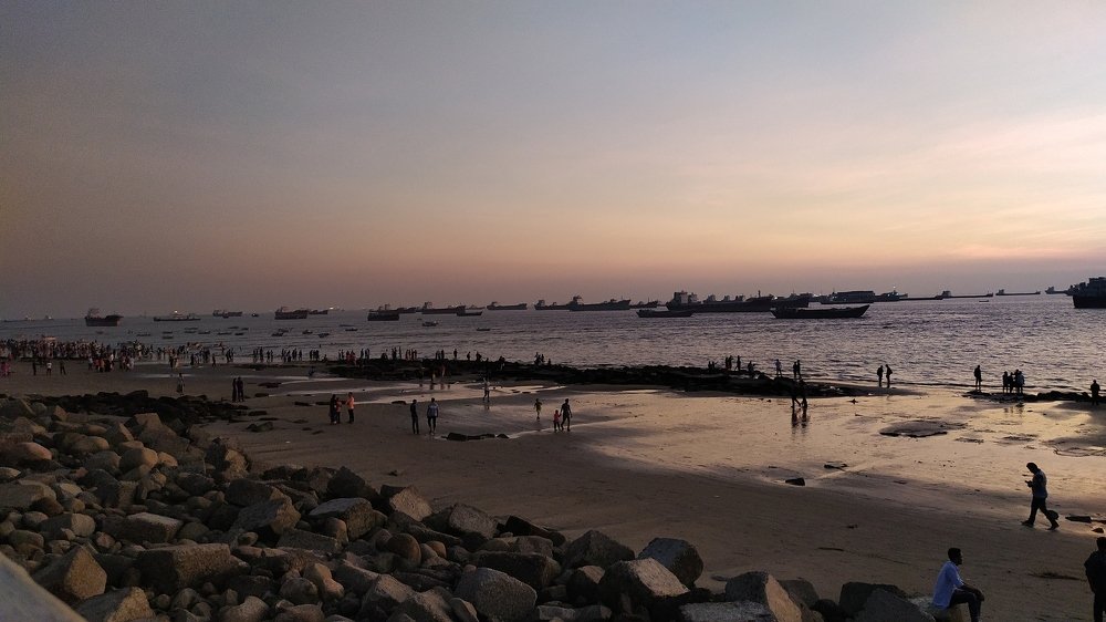 Photo #4897839