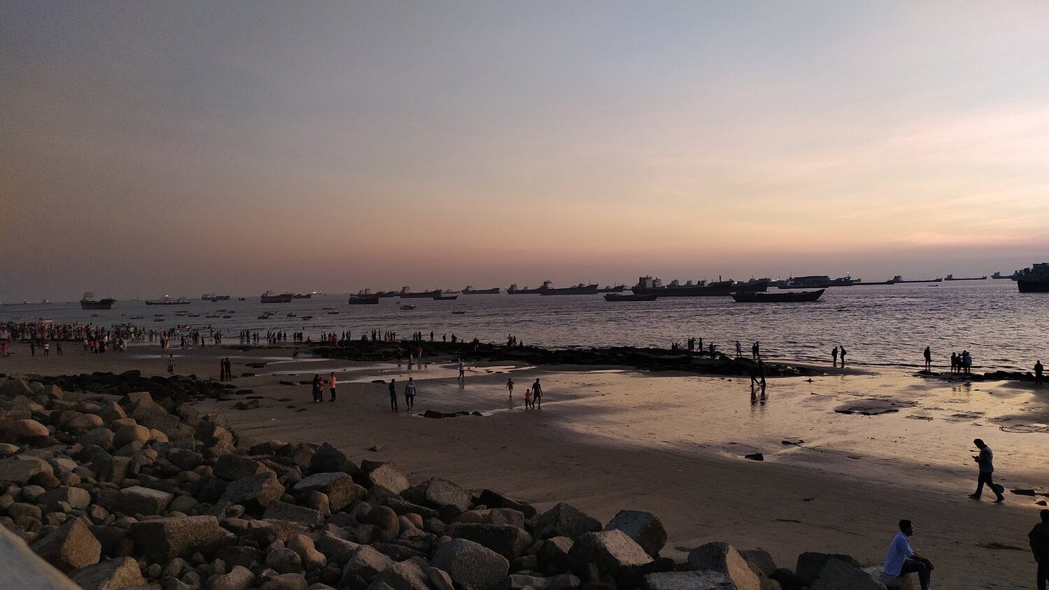 Photo #4897839