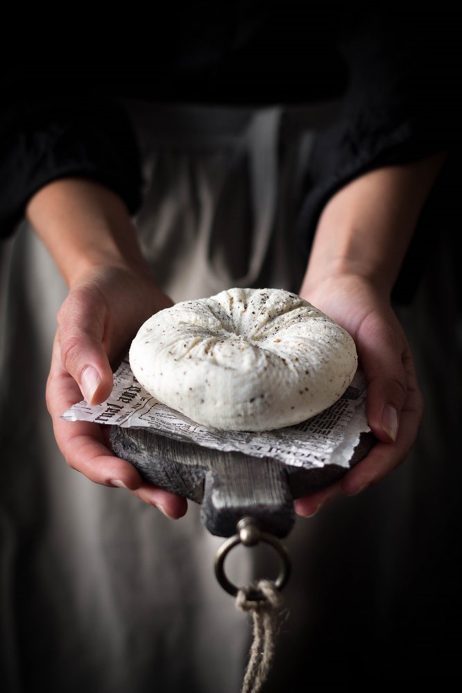 Photograph by Екатерина Климова