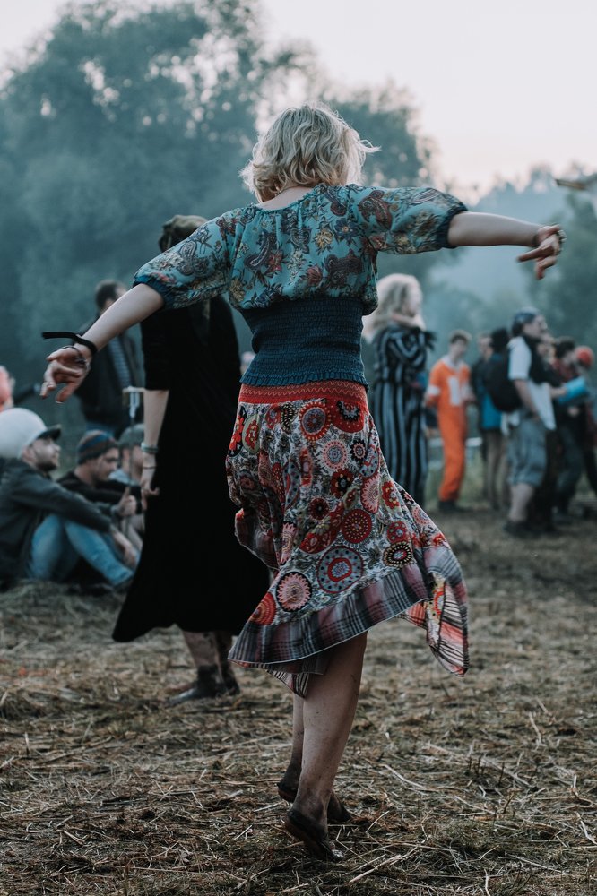 Photograph by Эдгар Черкасов