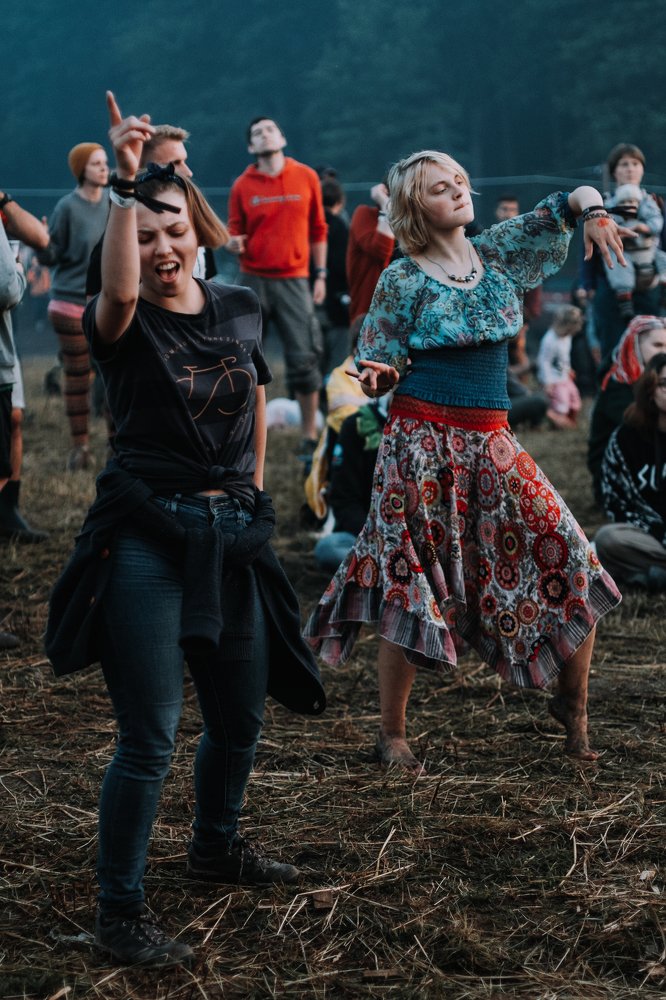 Photograph by Эдгар Черкасов