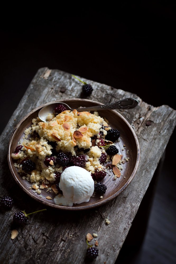 Photograph by Екатерина Климова