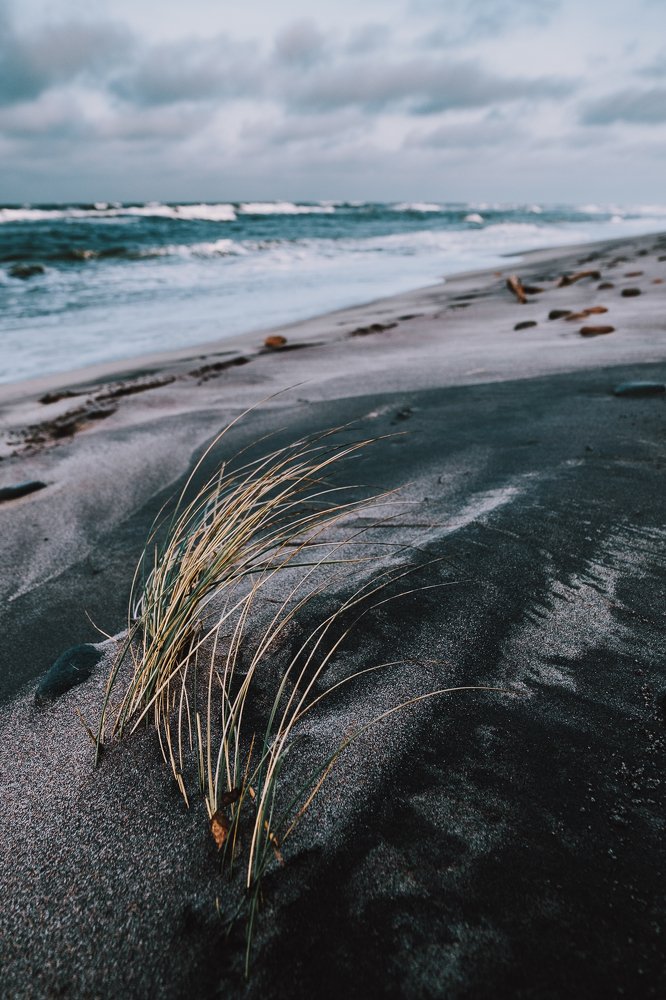 Photograph by Эдгар Черкасов