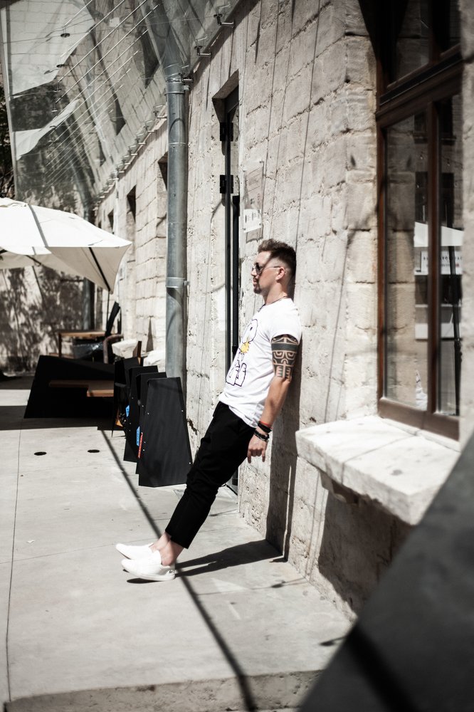 Photograph by Ирина Кив