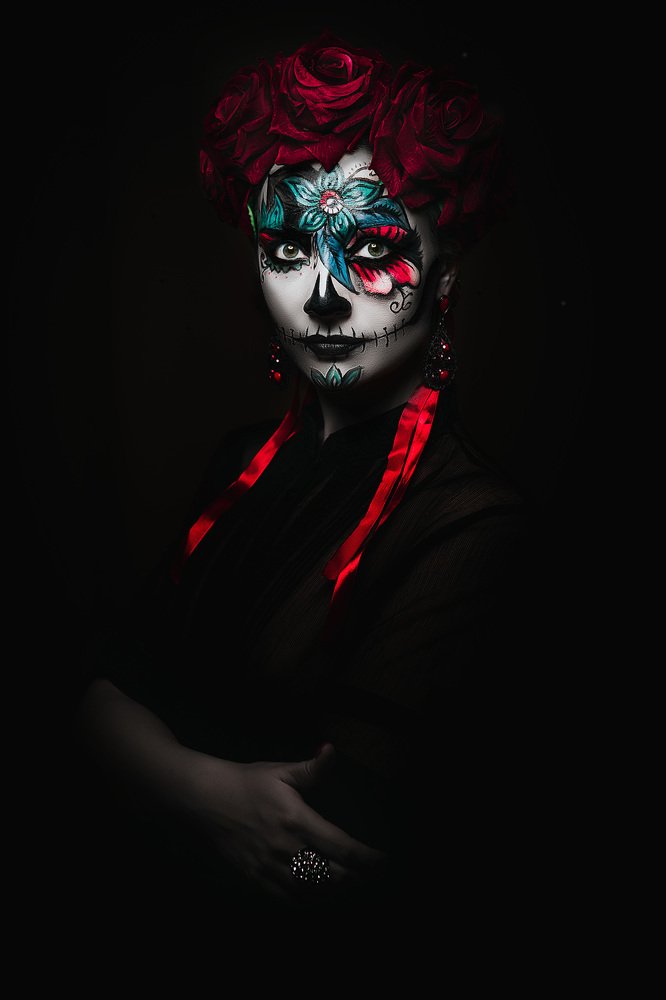 Photograph by Светлана Медведева