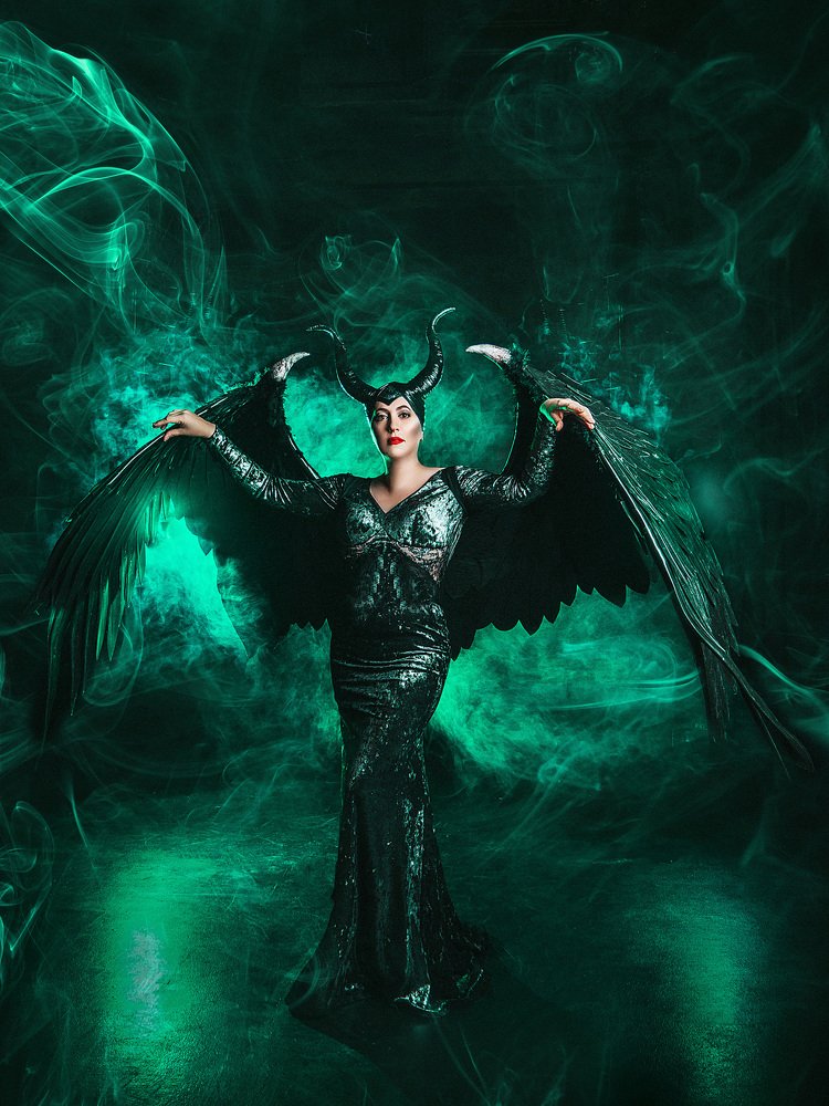 Photograph by Светлана Медведева