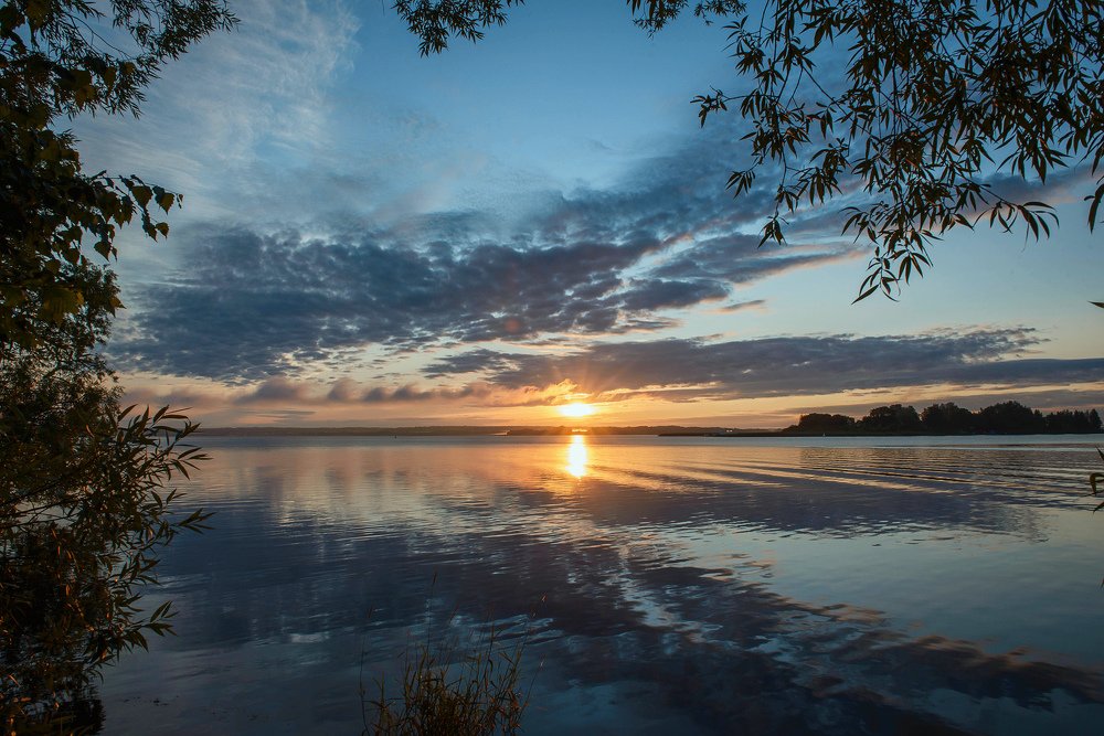 Photograph by Татьяна Чичковская