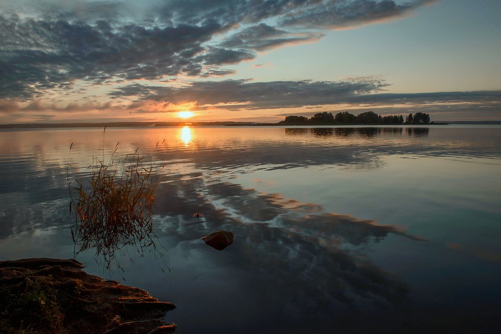 Photograph by Татьяна Чичковская