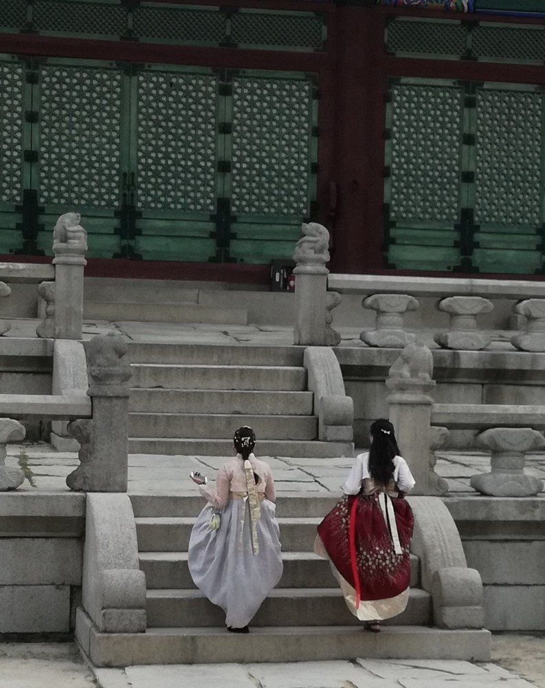 Photograph by Cahit TOLUNAY