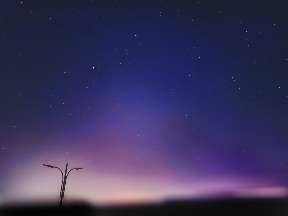 Photograph by Икрам Худайбергенов