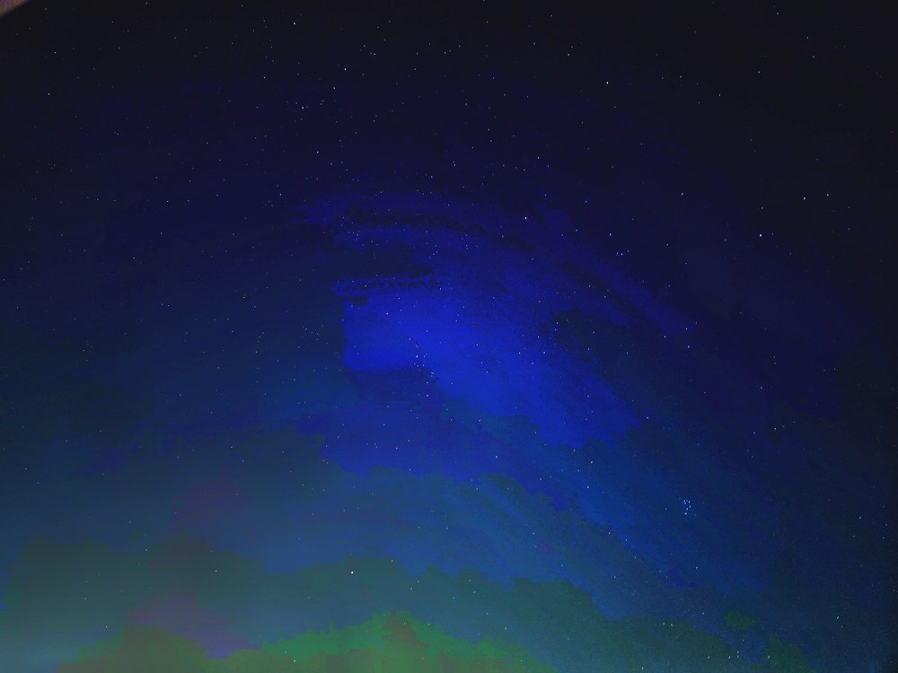 Photograph by Икрам Худайбергенов