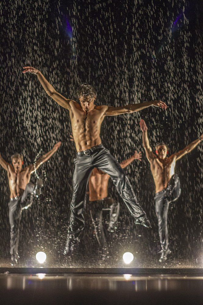 Photograph by Екатерина Рябинина