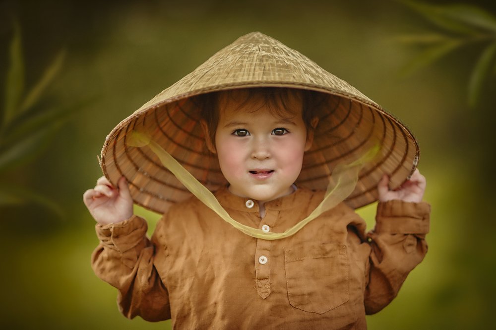 Photograph by Ксения Лысенкова