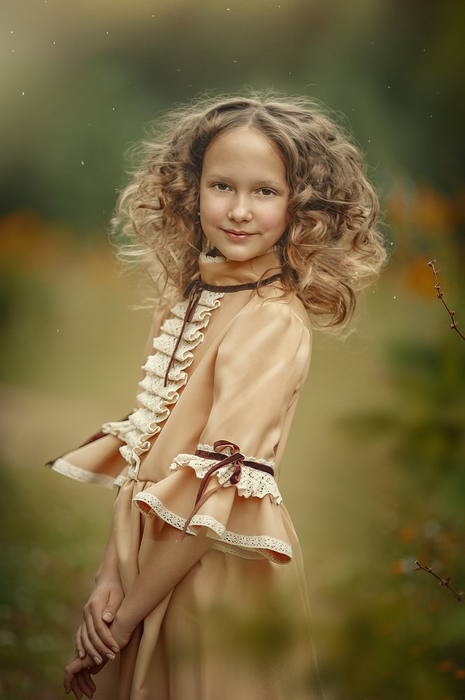 Photograph by Ксения Лысенкова