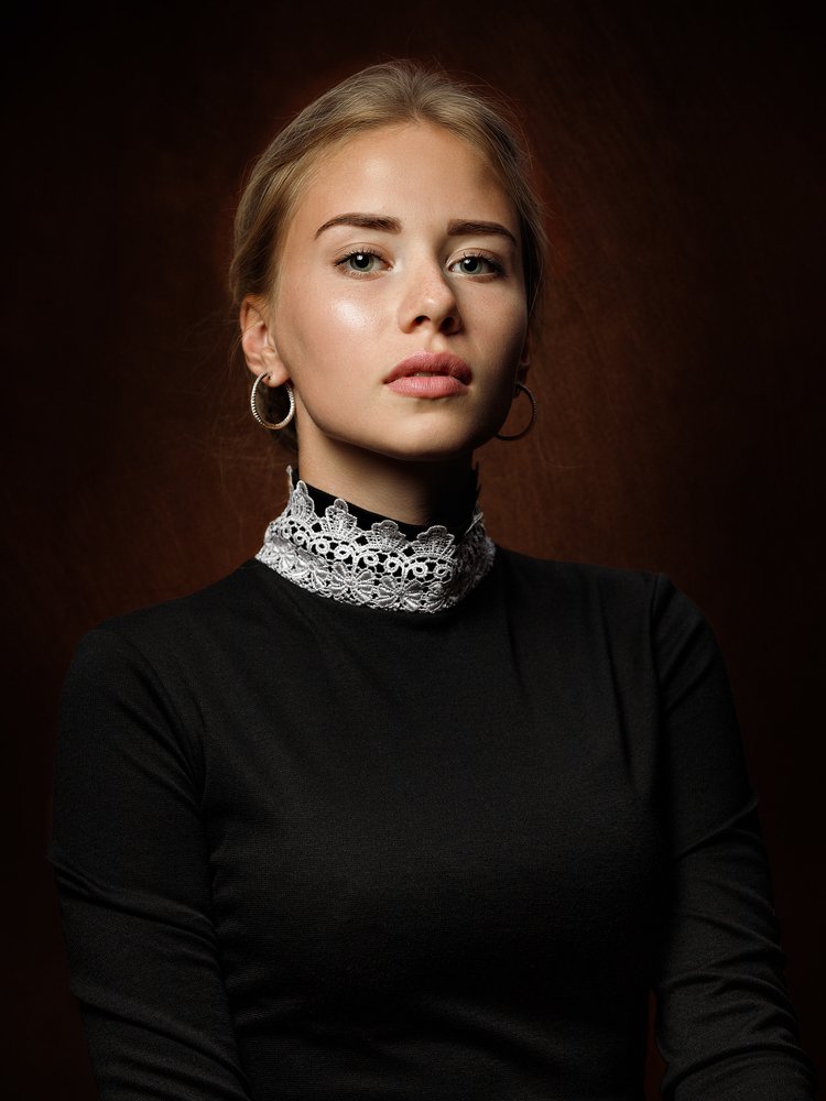 Photograph by Сергеев Сергей