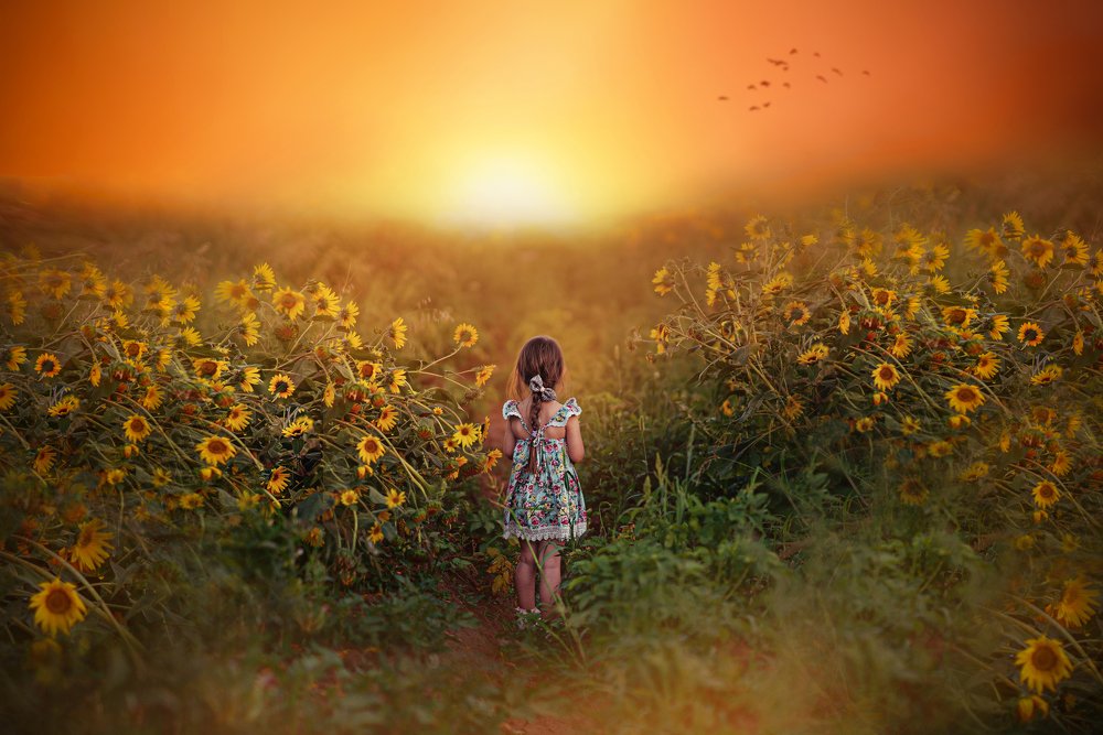 Photograph by Галина Агзамова