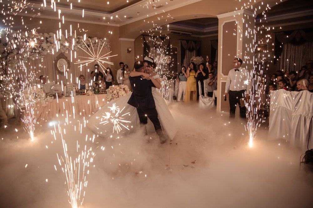 Photograph by Ирина Автандилян