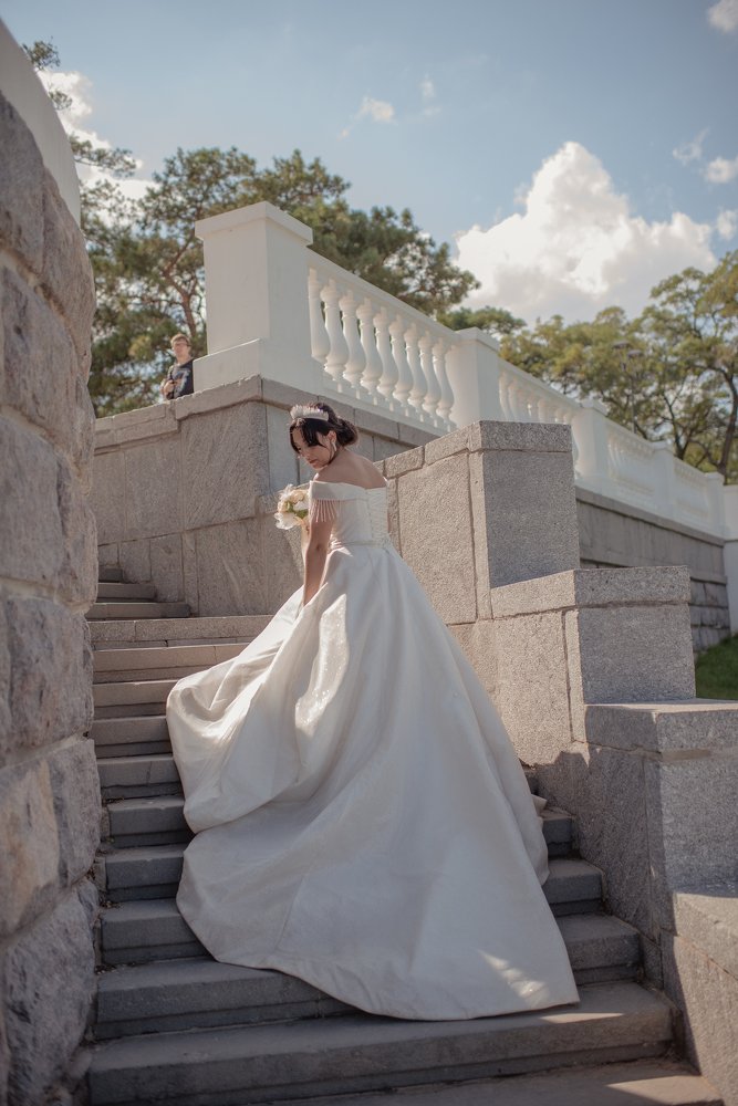 Photograph by Ирина Автандилян