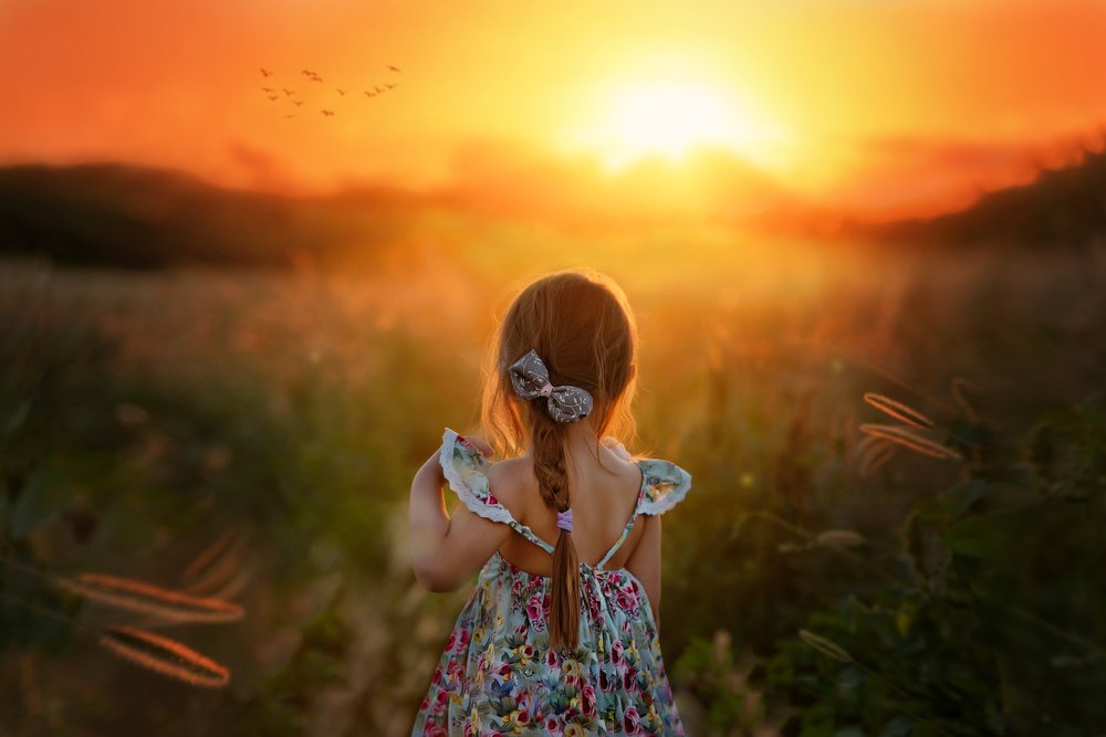 Photograph by Галина Агзамова