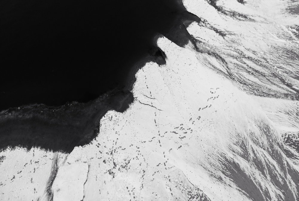 Photograph by Татьяна Пименкова