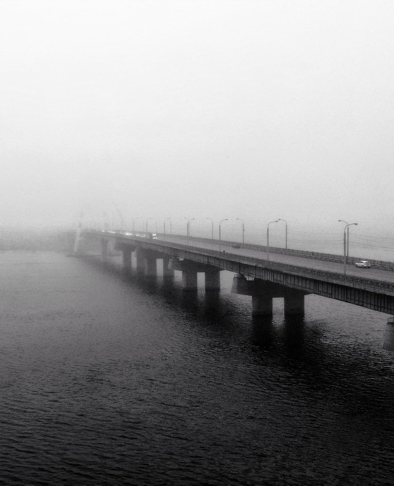 Photograph by Татьяна Пименкова