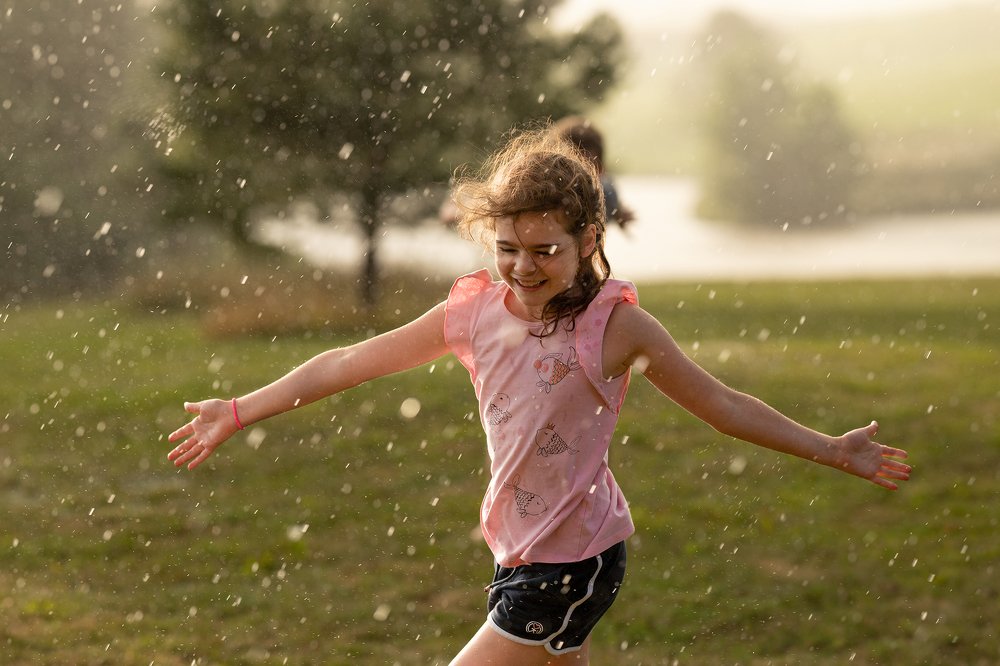 Photograph by Anna Łaskarzewska