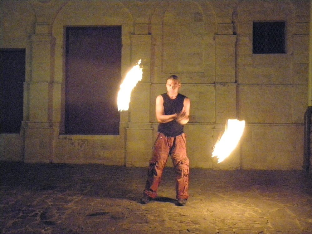 Photograph by Елена Коробкина